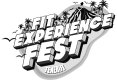 Logo Fitexperienice