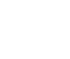 Logo Focco