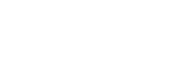 Logo Frimancha