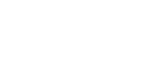 Logo Fullcargo