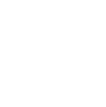 Logo Grupo Numerouno