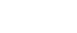 Logo Levis
