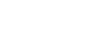 Logo Mida